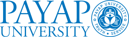 PYU Logo
